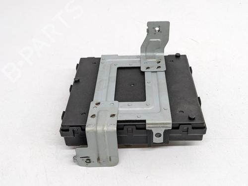 Elektronisk modul KIA NIRO II (SG2) EV | BP29693505M83 