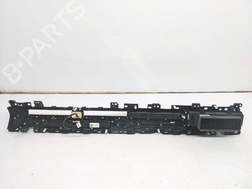 Other KIA EV3 EV | BP32151748O1 