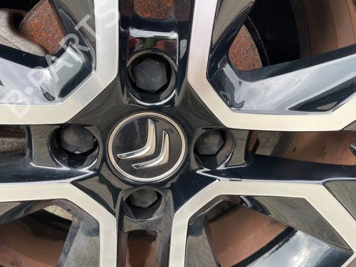 Fælk CITROËN C4 III (BA_, BB_, BC_) ë-C4 (BCZKXC, BZCKSC) | BP29693870C45 