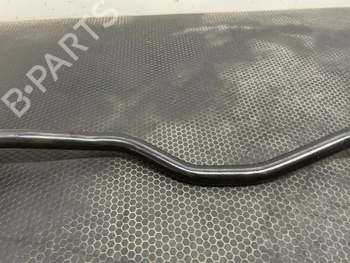 Anti roll bar KIA EV3 EV | BP29694423M96