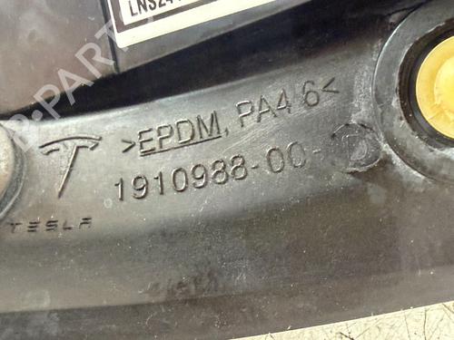 Andre TESLA MODEL 3 (5YJ3) EV AWD | BP33531731O1  - Image 12