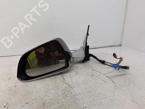 Retrovisor esquerdo TESLA MODEL 3 (5YJ3) EV | BP32433419C26  - Image 6