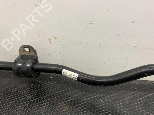 Anti roll bar KIA NIRO II (SG2) EV | BP29692764M96
