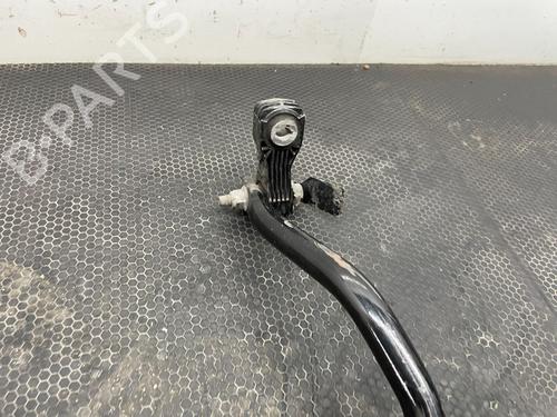 Stabilisator VAUXHALL VIVARO C Van (K0) VIVARO-E | BP29694488M96 