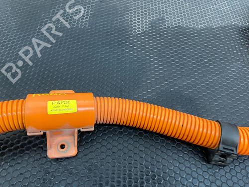 Kabel HYUNDAI KONA (OS, OSE, OSI) EV | BP29694965E12