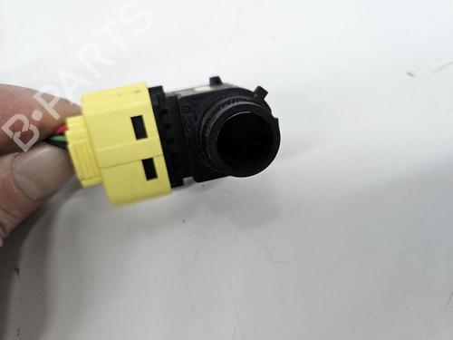 Elektronisk sensor KIA EV6 (CV) 77 | BP29688331M84 