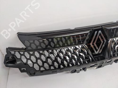 Grill RENAULT SCENIC E-TECH PHASE I EV87 | BP33032740C40  - Image 7