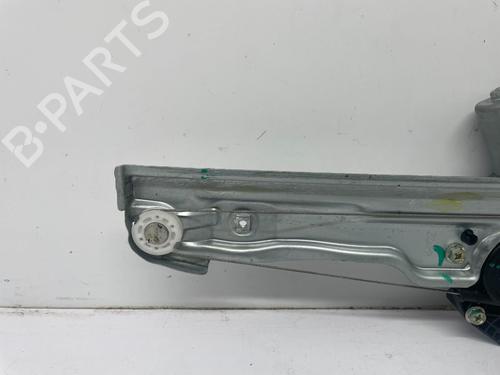 Module électronique MG MG ZS SUV (AZS1) EV (CSA7001) | BP29692183M83 
