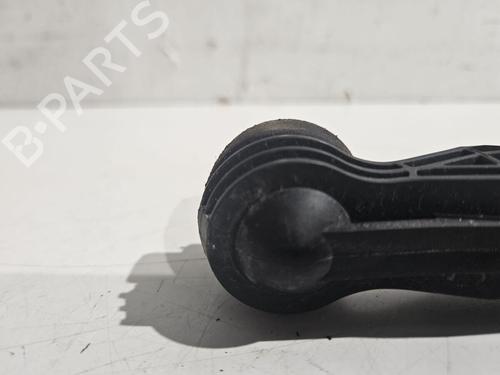 Stabilisator POLESTAR POLESTAR 2 (534) EV | BP29688908M96