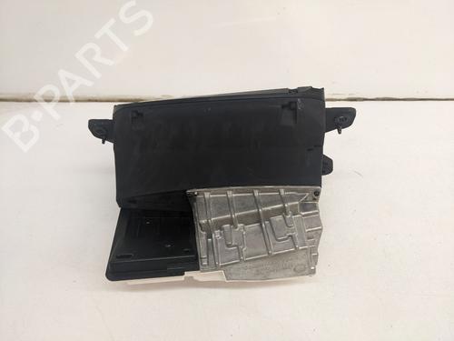 Other BMW i4 (G26) eDrive40 | BP30165022O1