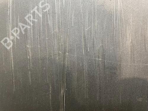 Andre TESLA MODEL 3 (5YJ3) EV | BP29694687O1 