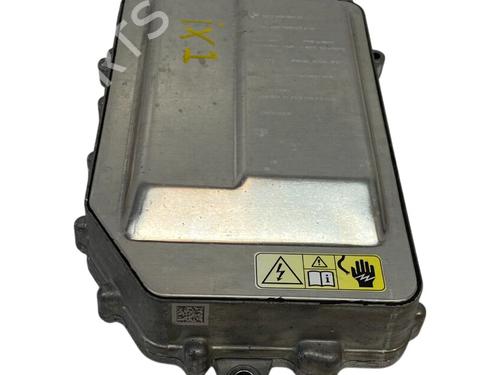 Annen BMW X1 (U11) iX1 xDrive 30 (313 hp) 29693106