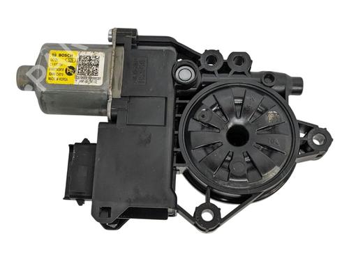 Front right window mechanism KIA EV6 (CV) ELECTRIC AWD | BP29691795C23