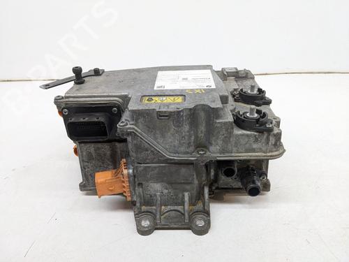 Inverter/Konverter BMW X3 (G01, F97, G08) xDrive 20 d | BP29693546M119 