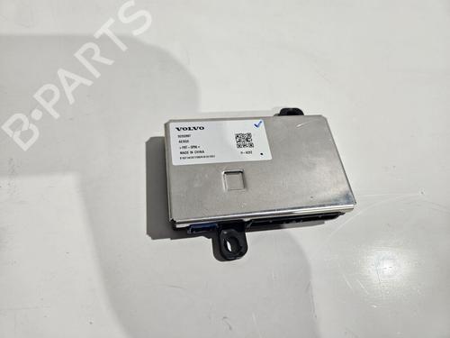 Electronic module POLESTAR POLESTAR 2 (534) EV | BP28700353M83 