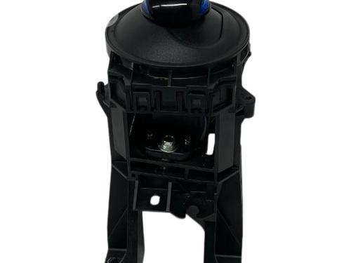 Gearstang NISSAN LEAF (ZE1) Electric (150 hp) 29692133