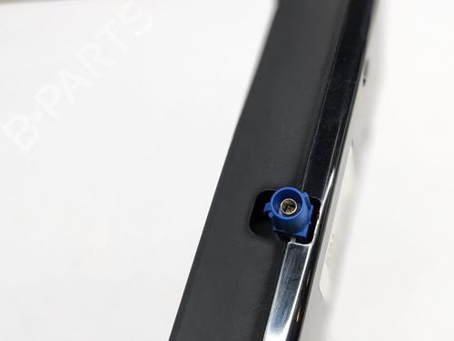Module électronique KIA NIRO II (SG2) EV | BP29693506M83 
