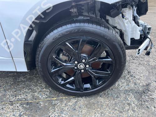 Felg JAGUAR I-PACE (X590) EV400 AWD (400 hp) 30333750