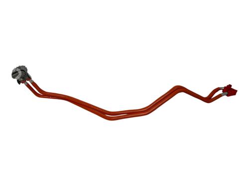 other-tesla-model-y-5yjy-2019-33158620 main image