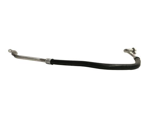 AC-rør POLESTAR POLESTAR 2 (534) EV (231 hp) 29688946