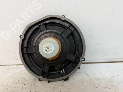 Coluna de som TESLA MODEL S (5YJS) 85 | BP32355279E2