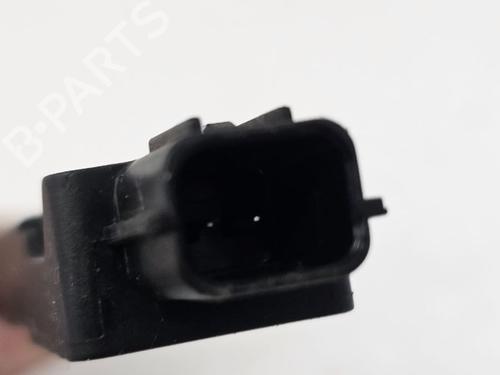 Elektronisk modul KIA SPORTAGE IV (QL, QLE) 1.6 T-GDI | BP29693337M83 
