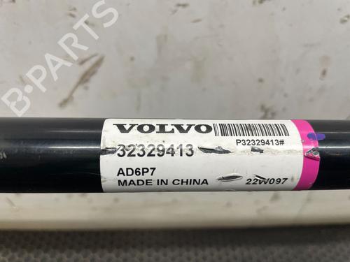 Stabilisator POLESTAR POLESTAR 2 (534) EV | BP29690971M96 