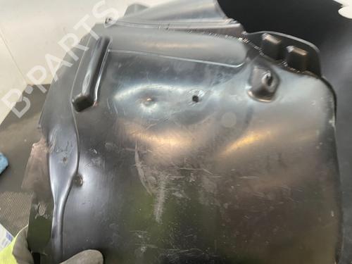 Otra VW ID.3 (E11, E12) 1st | BP29694734O1 