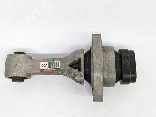 Motorophæng KIA NIRO II (SG2) EV | BP29692968M89 