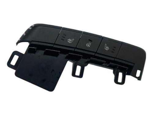 BP29691964O1 main image