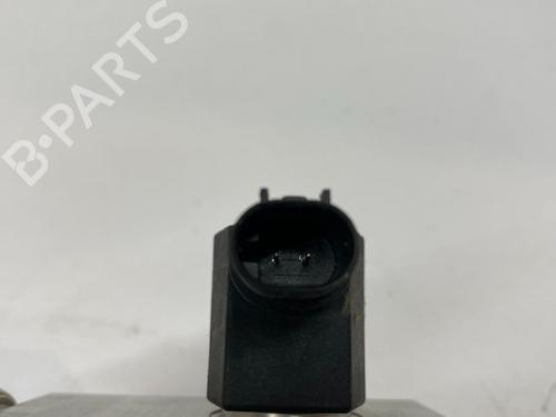 Autre VAUXHALL MOKKA 1.2 (76) | BP29690728O1 