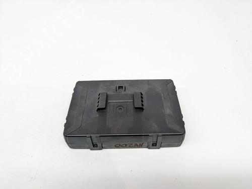 Elektronisk modul NISSAN NV200 Van e-NV (ME0N) | BP29689245M83 
