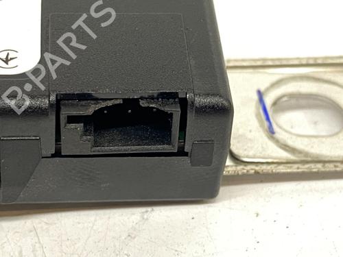 Andre TESLA MODEL Y (5YJY) Long Range All-wheel Drive | BP29693102O1