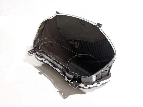 Kombiinstrument KIA NIRO I (DE) E-NIRO | BP29688363C47