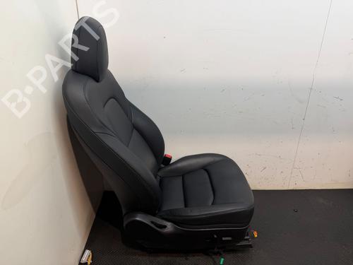 Sæde venstre fortil TESLA MODEL 3 (5YJ3) EV AWD | BP32039121C15 