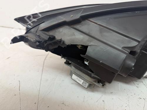 Right headlight TESLA MODEL 3 (5YJ3) EV AWD | BP33635861C29  - Image 5
