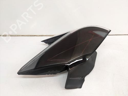 Højre baglygte MG MG 4 (EH32) EV | BP31367034C35 