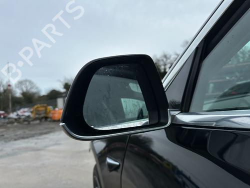 Retrovisor esquerdo TESLA MODEL 3 (5YJ3) EV | BP32433419C26