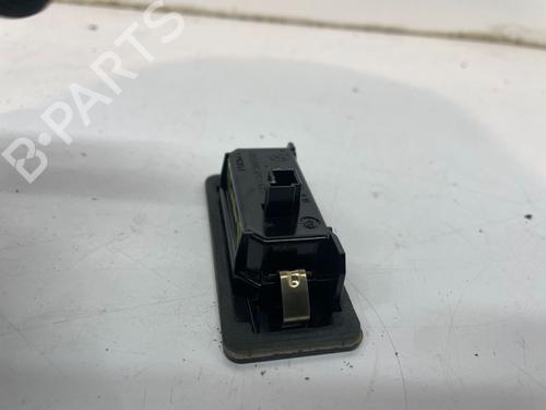 Other BMW i4 (G26) eDrive40 | BP29690977O1