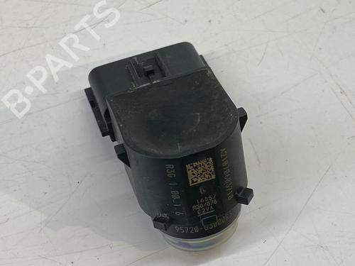 Elektronisk sensor HYUNDAI KONA (OS, OSE, OSI) EV | BP29691823M84