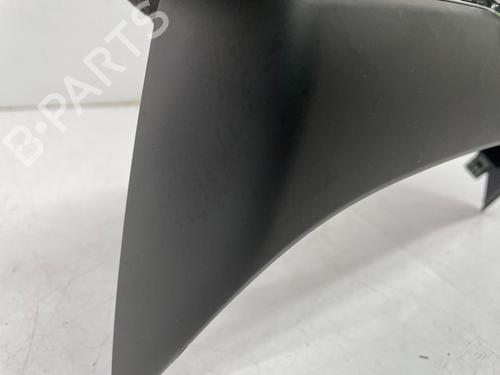 Andre VOLVO XC40 (536) Recharge AWD | BP29692159O1