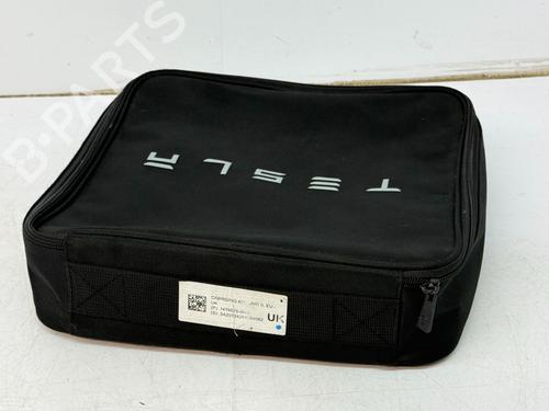 Andre TESLA MODEL 3 (5YJ3) EV AWD | BP30474082O1 