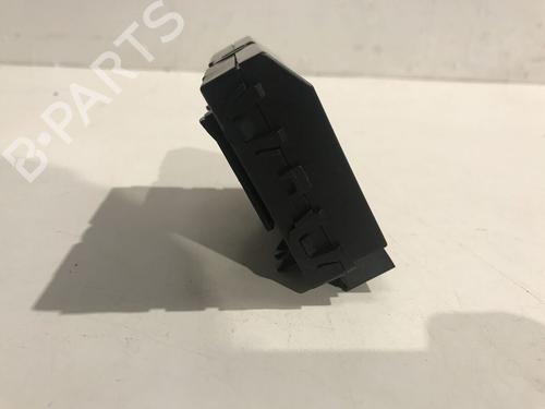 Elektronisk modul BMW i3 (I01) Electric | BP29687721M83 