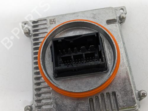 Elektronisk modul SKODA ENYAQ iV SUV (5AZ) 85 | BP29693790M83 