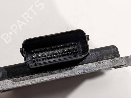 Elektronisk modul BMW i3 (I01) Electric | BP29687710M83 