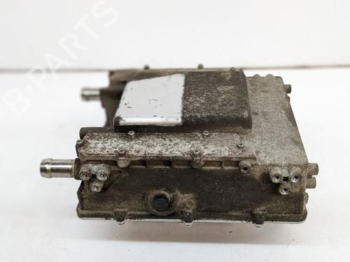Inverter/Konverter MAXUS T90 EV | BP29694907M119 