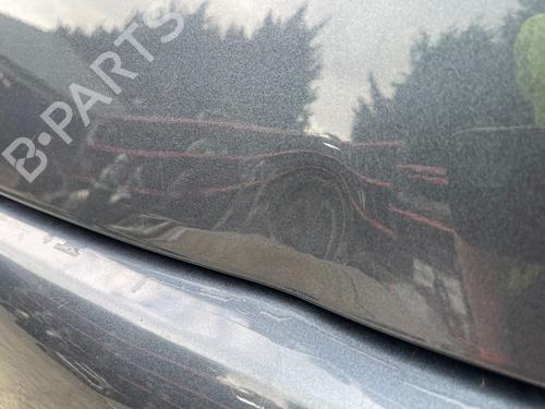 Bakluke CC/Kombi-Kupé RENAULT ZOE (BFM_) ZOE | BP29695557C6 