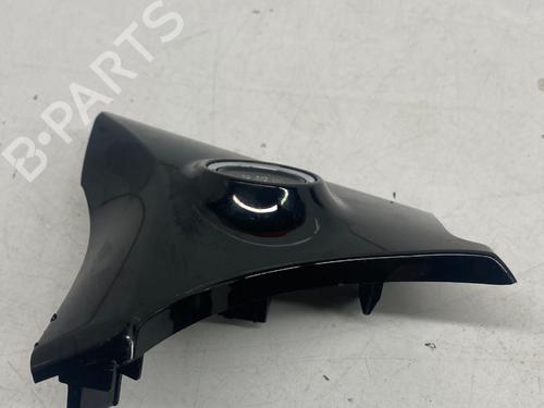 Switch VAUXHALL CORSA Mk V (F) 1.2 | BP29694494I30 