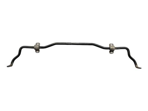 Krængningsstabilisator JAGUAR I-PACE (X590) EV400 AWD (400 hp) 29689908