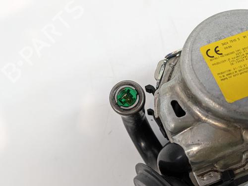 Rear right seatbelt MINI MINI (F56) Cooper SE / Electric | BP29689126I28 